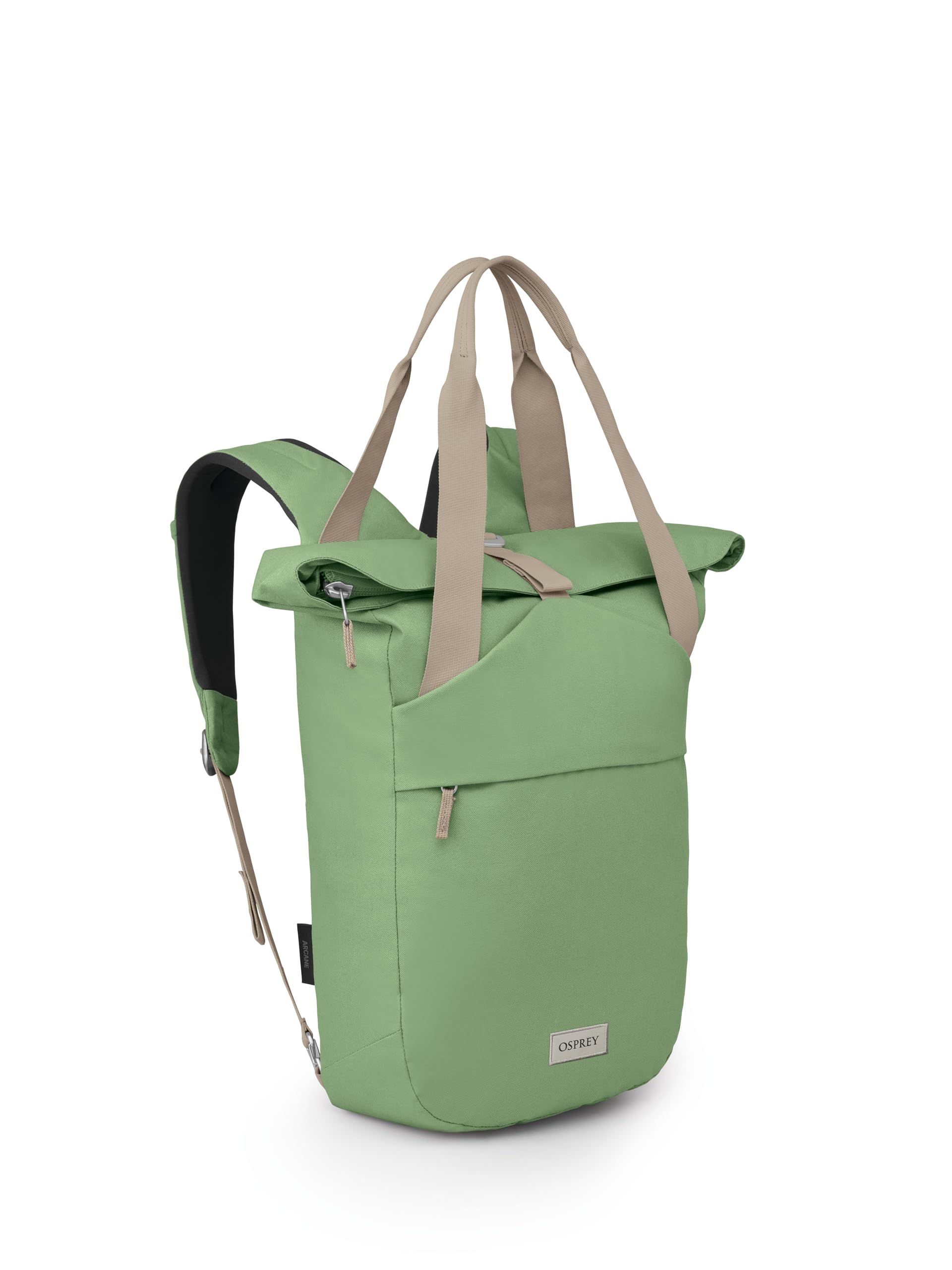 osprey-arcane-tote-pack-tote-rucksack image 7