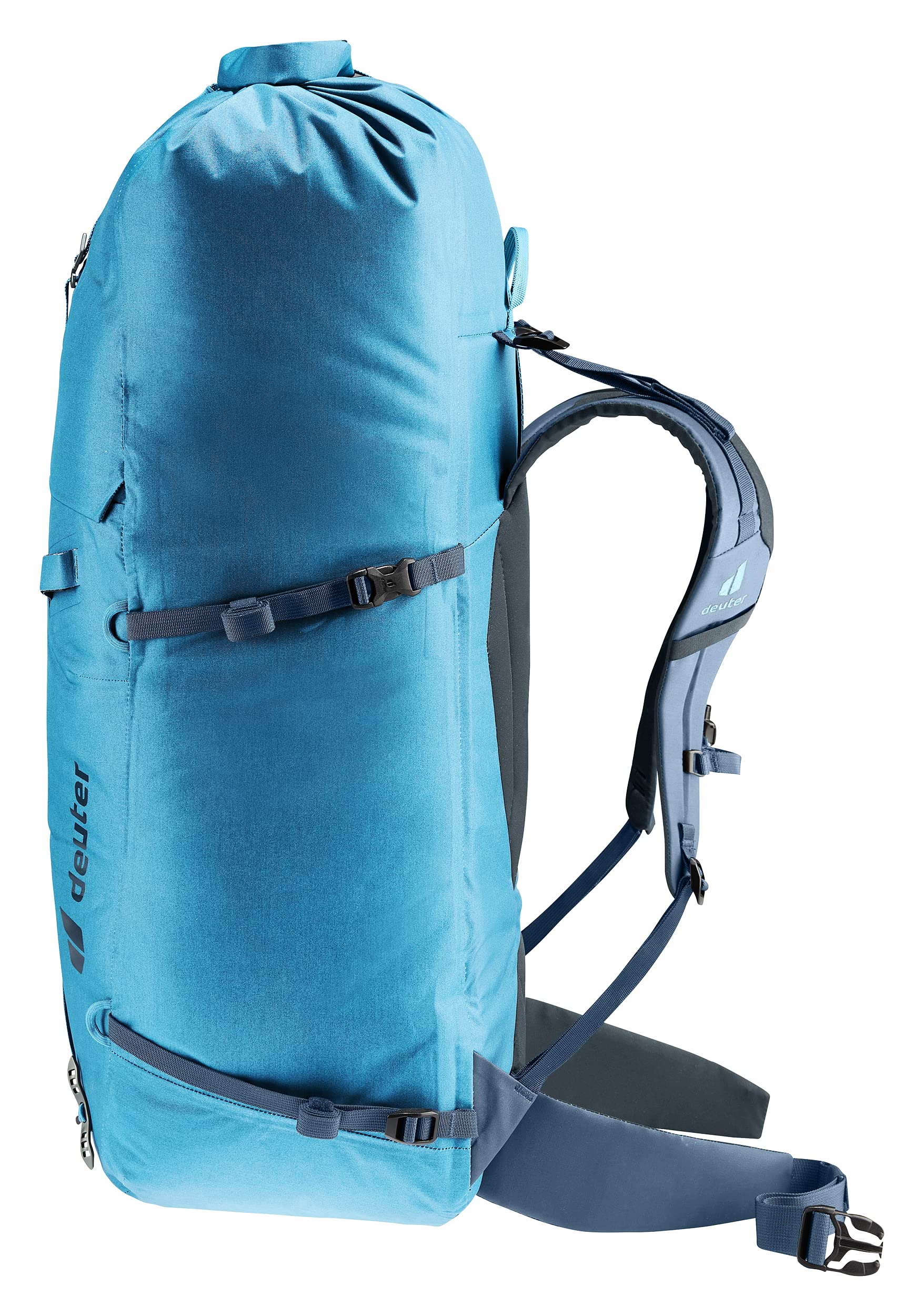 deuter-durascent-44-10-wasserdichter-alpinrucksack-44-10l image 4