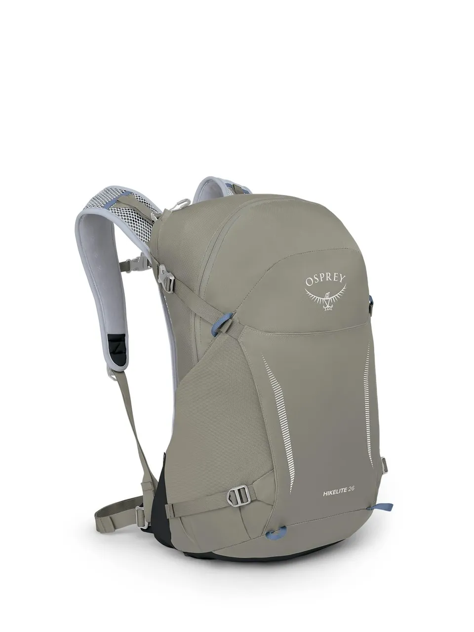 osprey-hikelite-26-wanderrucksack-unisex-sangria-red-o-s image 1
