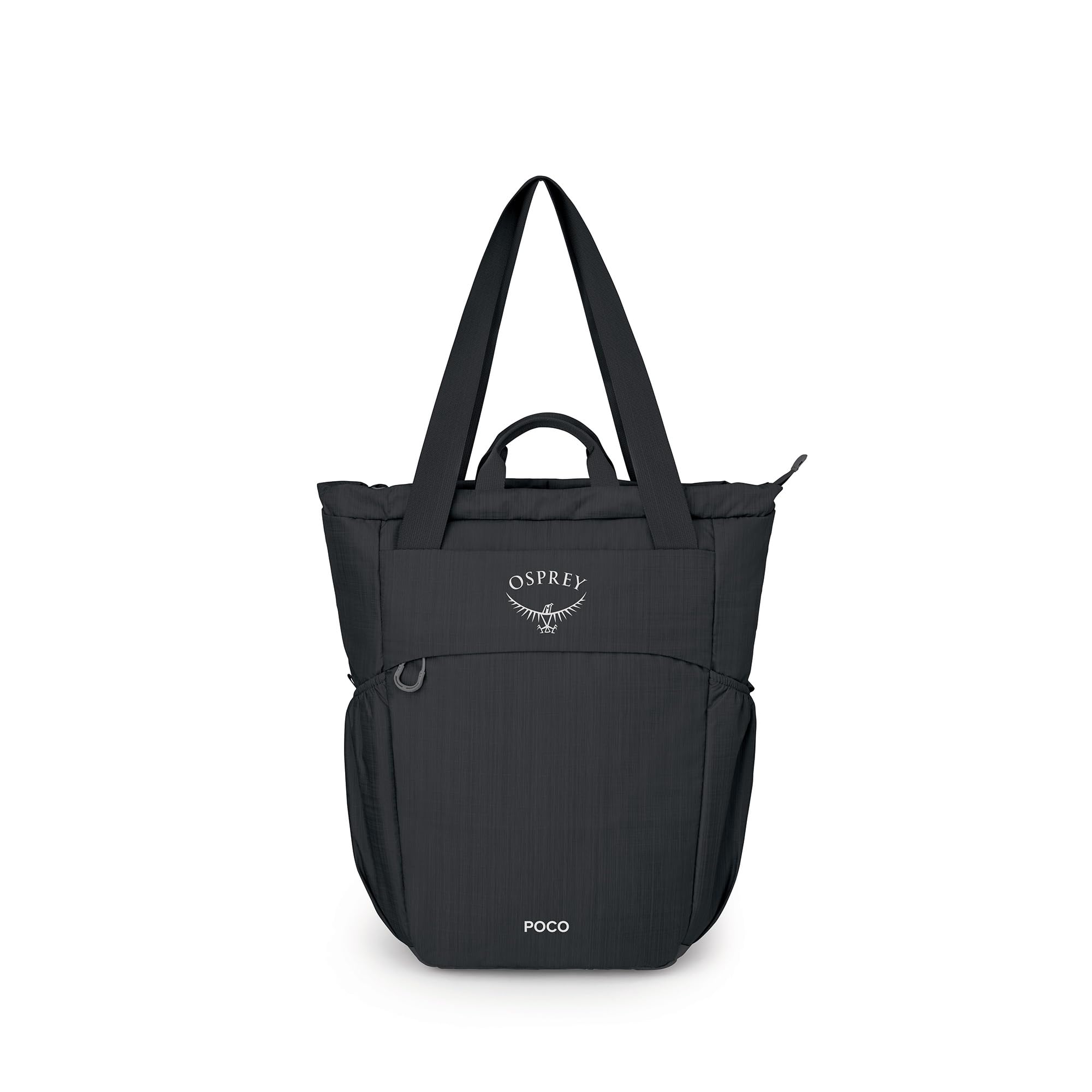 osprey-poco-changing-tote-wickelrucksack image 4