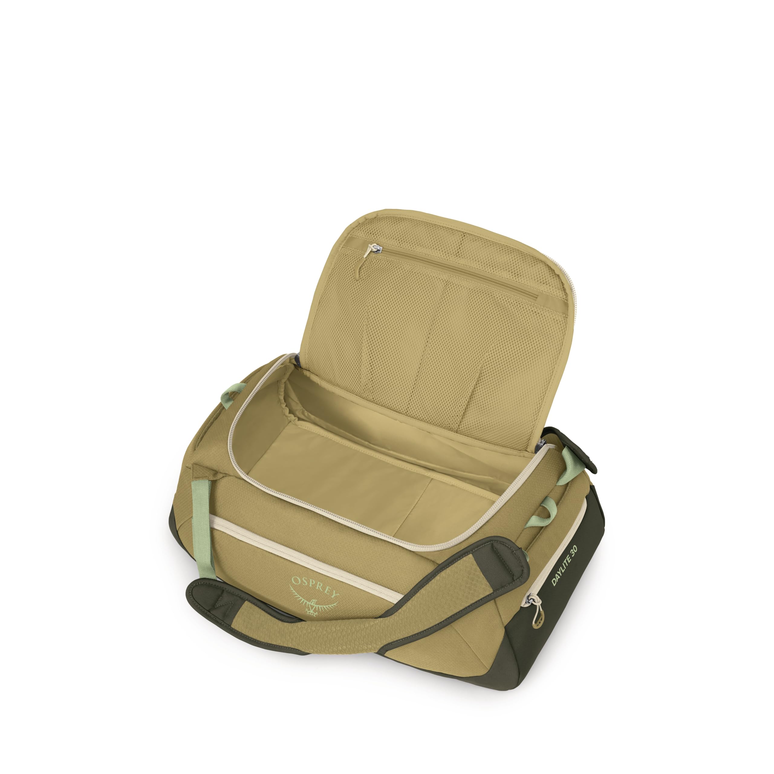 osprey-daylite-duffel-30-reisetasche-duffel-bag image 5