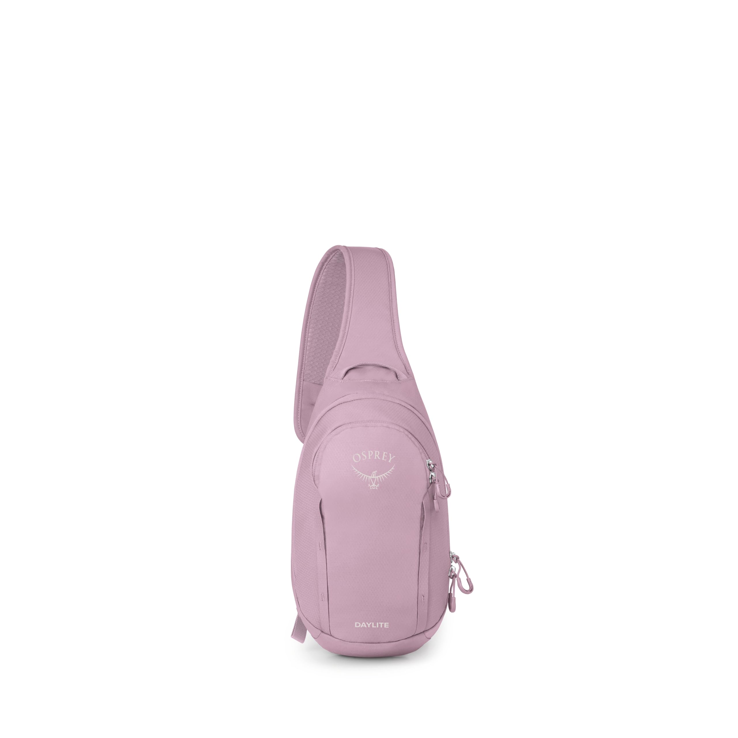 osprey-daylite-sling-umh-ngetasche-5l-iris-pink image 6