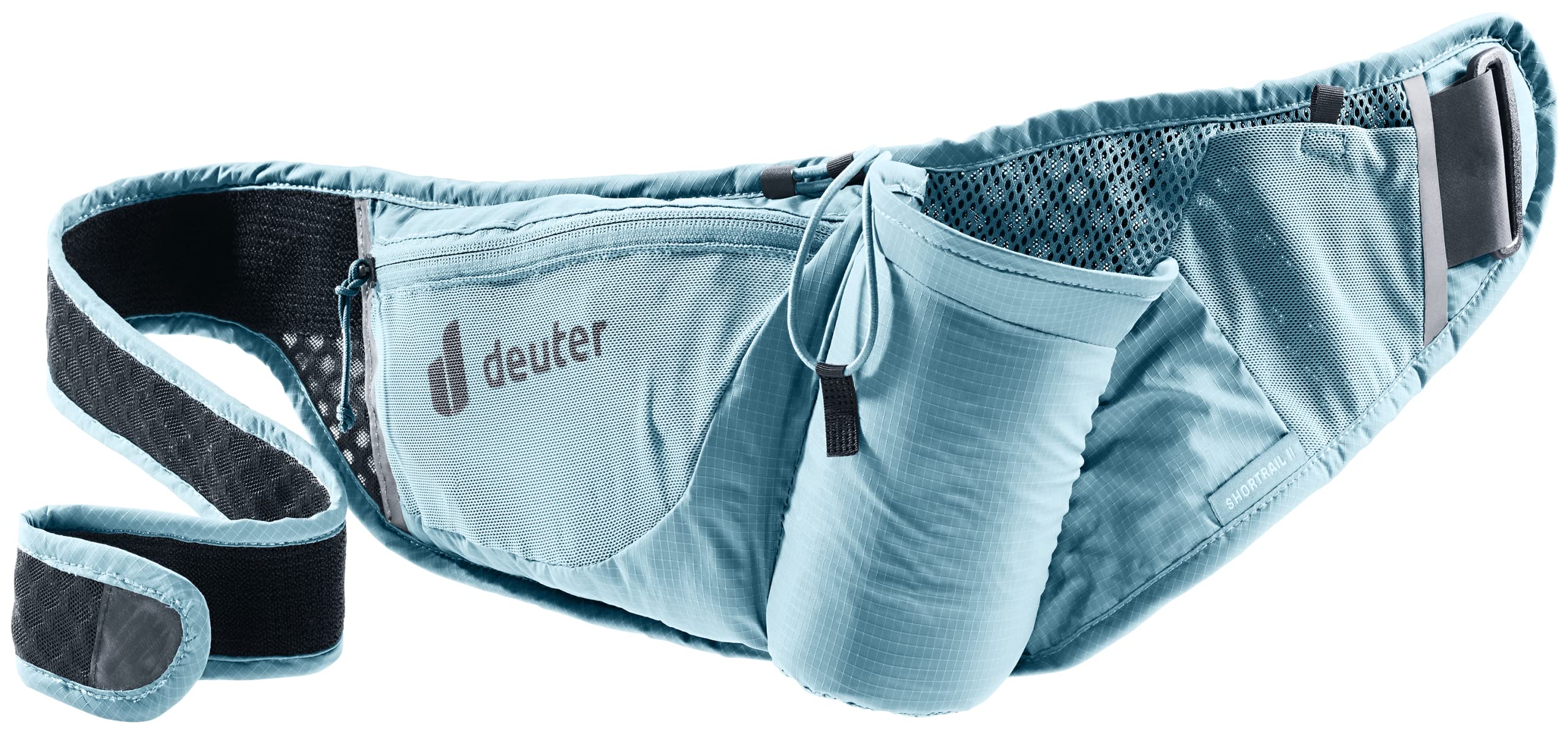 deuter-shortrail-ii-trail-running-h-fttasche image 7