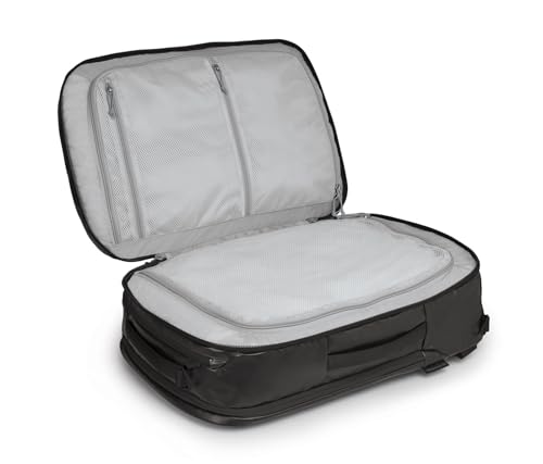 osprey-transporter-carry-on-duffel-reisetasche-40l image 7