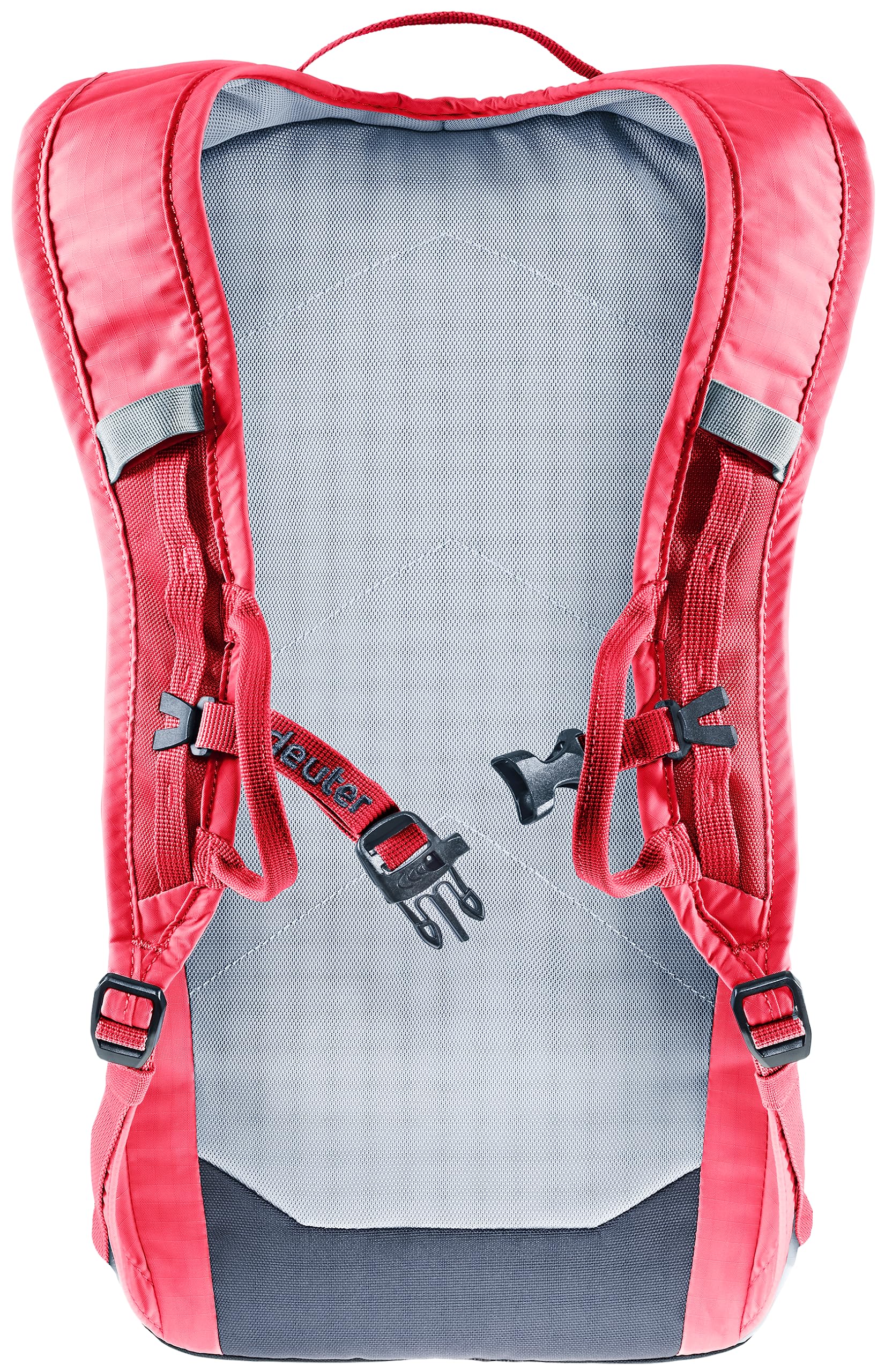 deuter-gravity-pitch-12-kletterrucksack-12-liter image 4