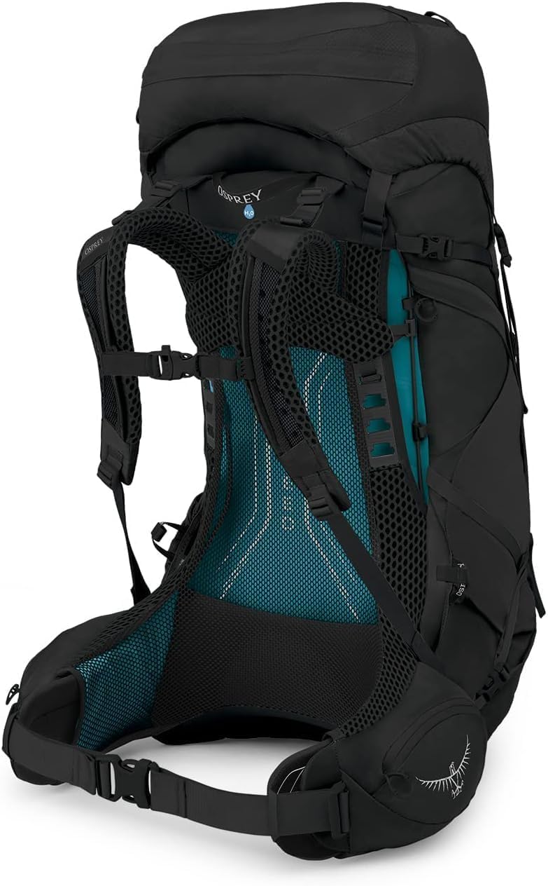 osprey-aura-ag-lt-50-damen-trekkingrucksack image 7