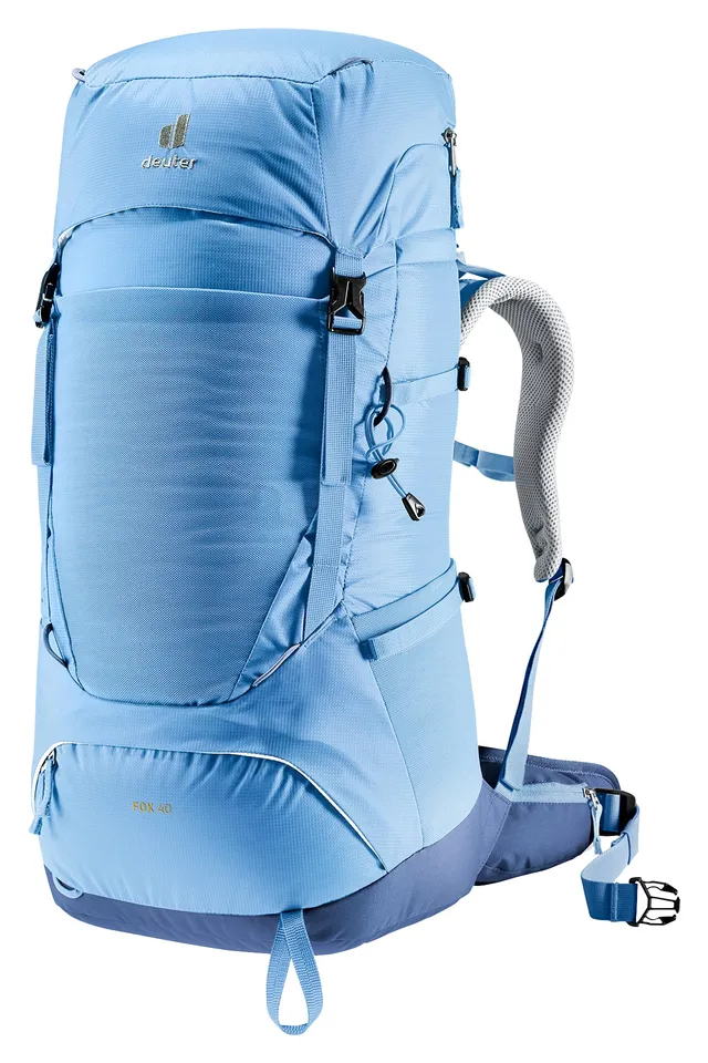 deuter-fox-40-kinder-trekkingrucksack-mit-vari-quick image 1