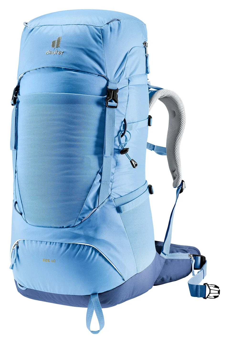 deuter-fox-40-kinder-trekkingrucksack-mit-vari-quick image 1