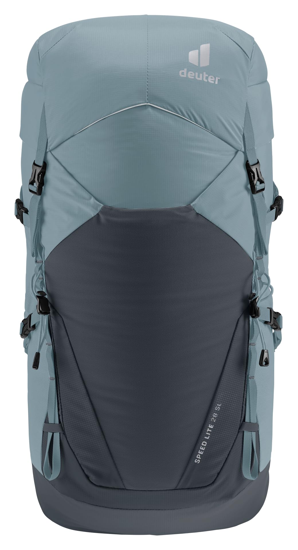 deuter-speed-lite-28-sl-damen-wanderrucksack-leicht-28-l image 7