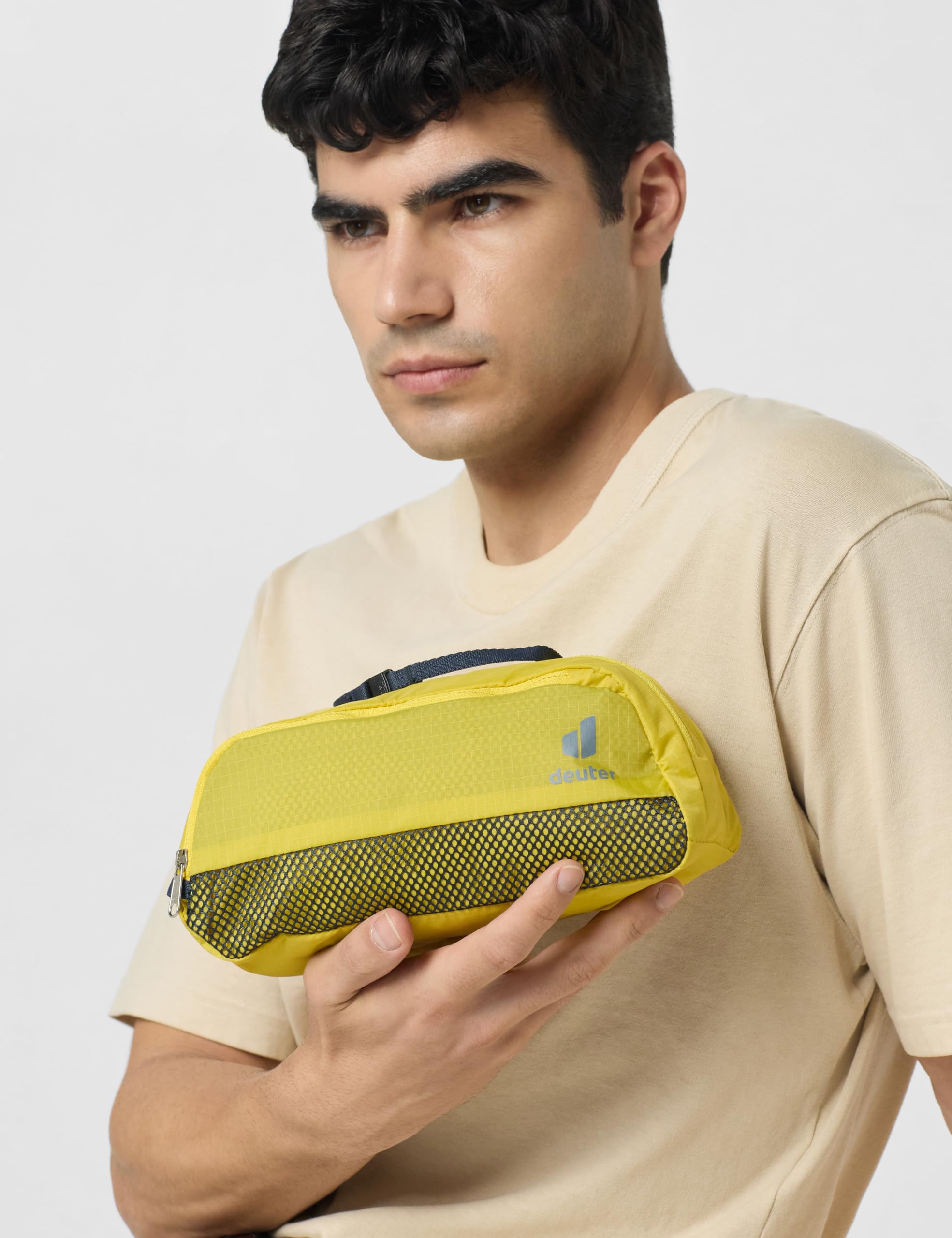 deuter-wash-bag-tour-iii-kulturbeutel-2-l image 4