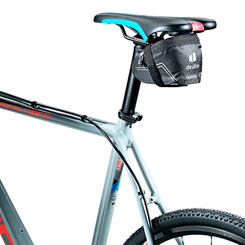 deuter-bike-bag-race-ii-satteltasche-0-5-l image 4