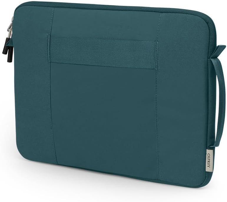 osprey-arcane-laptop-sleeve-14-laptoptasche-stargazer-blue image 4
