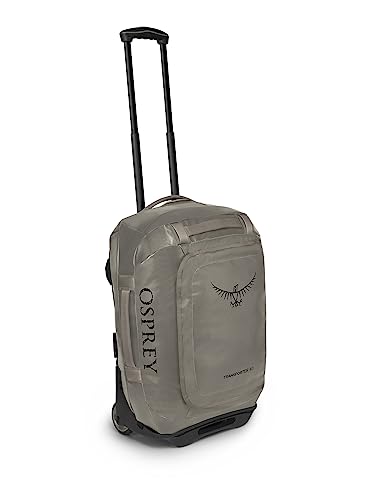 osprey-rolling-transporter-120-duffel-mit-rollen-venturi-blue image 8