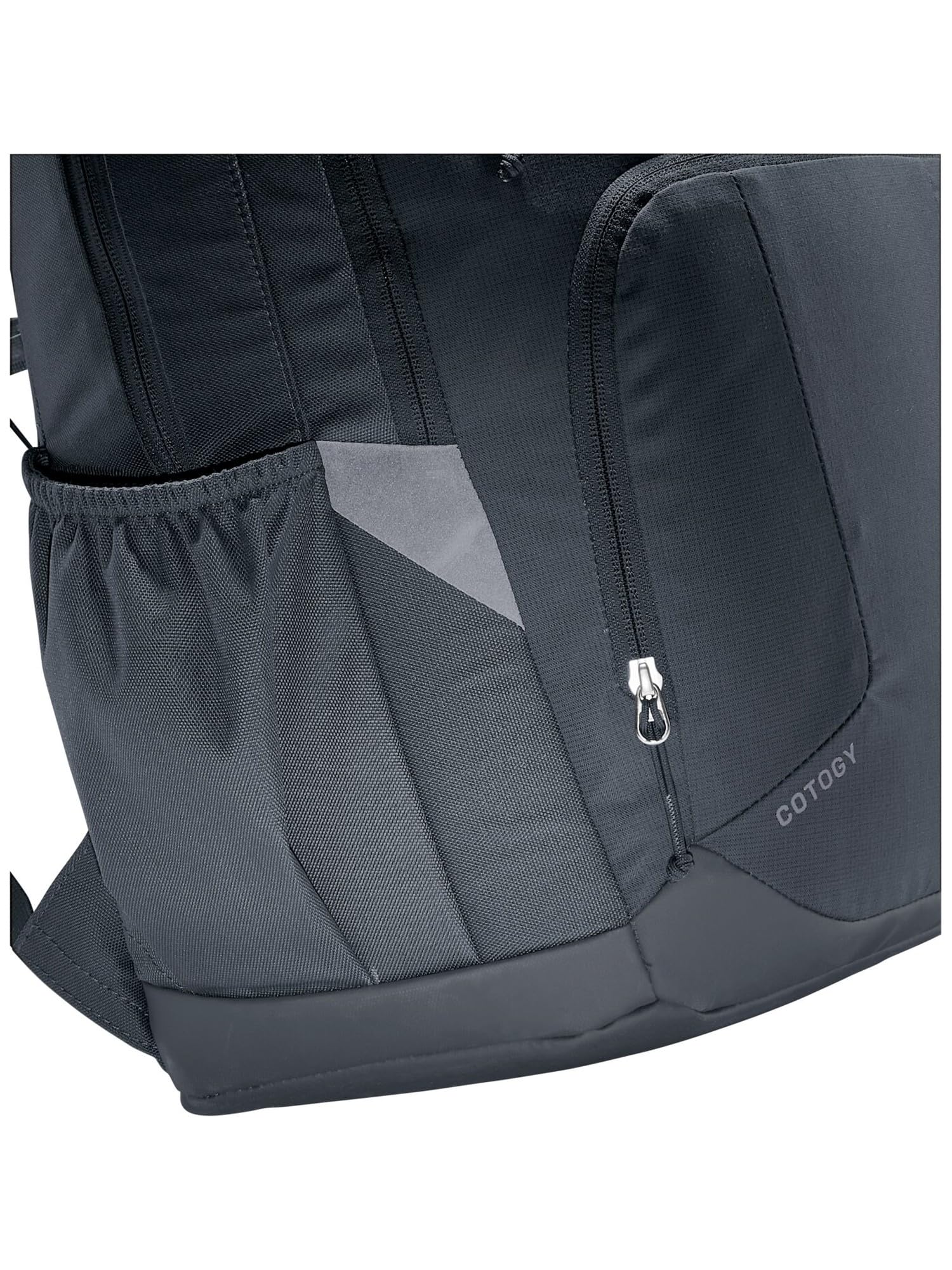 deuter-cotogy-schulrucksack-kinder-rucksack-f-r-schule-und-freizeit-2 image 7