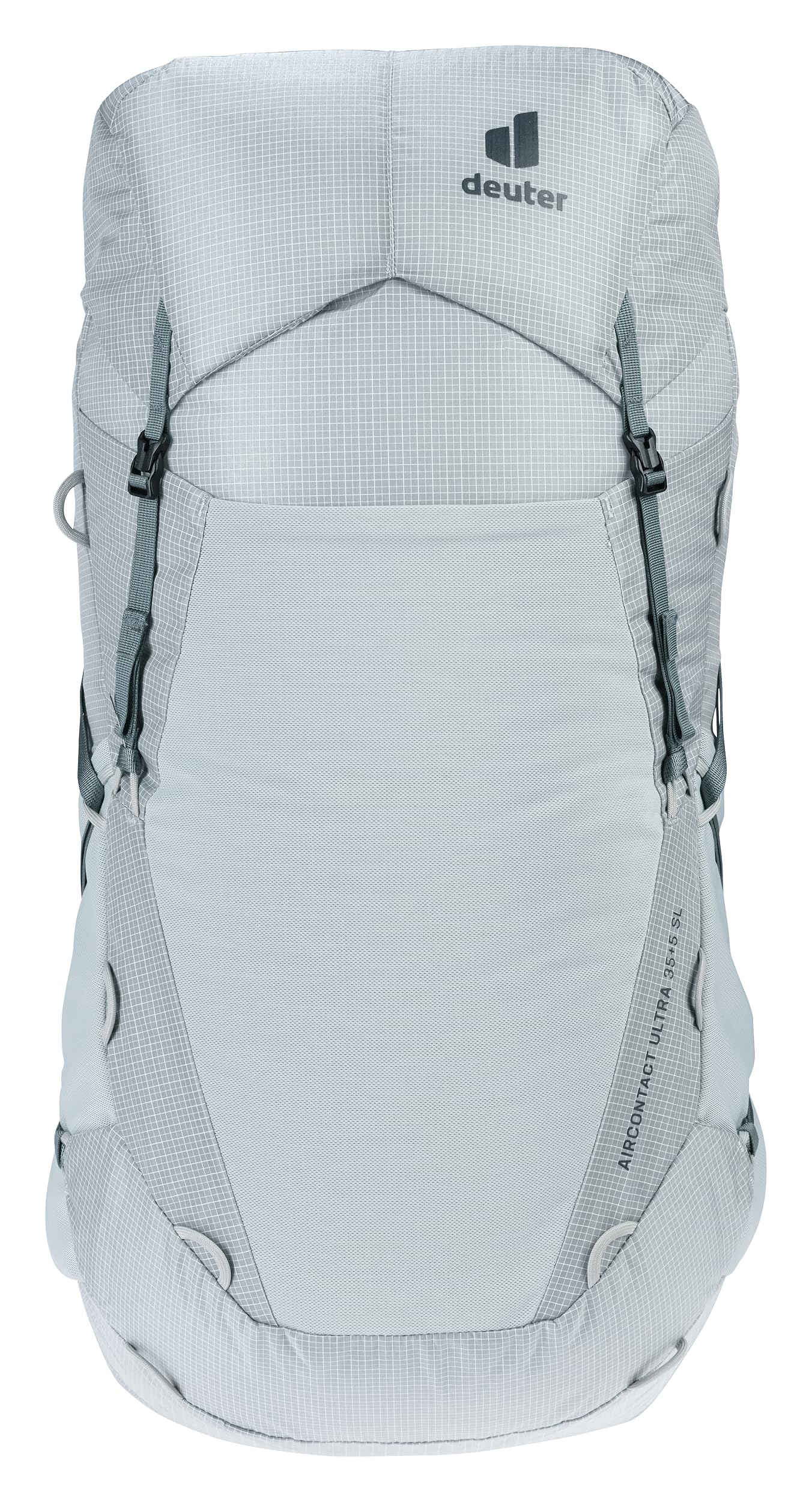 deuter-aircontact-ultra-35-5-sl-damen-trekkingrucksack image 6