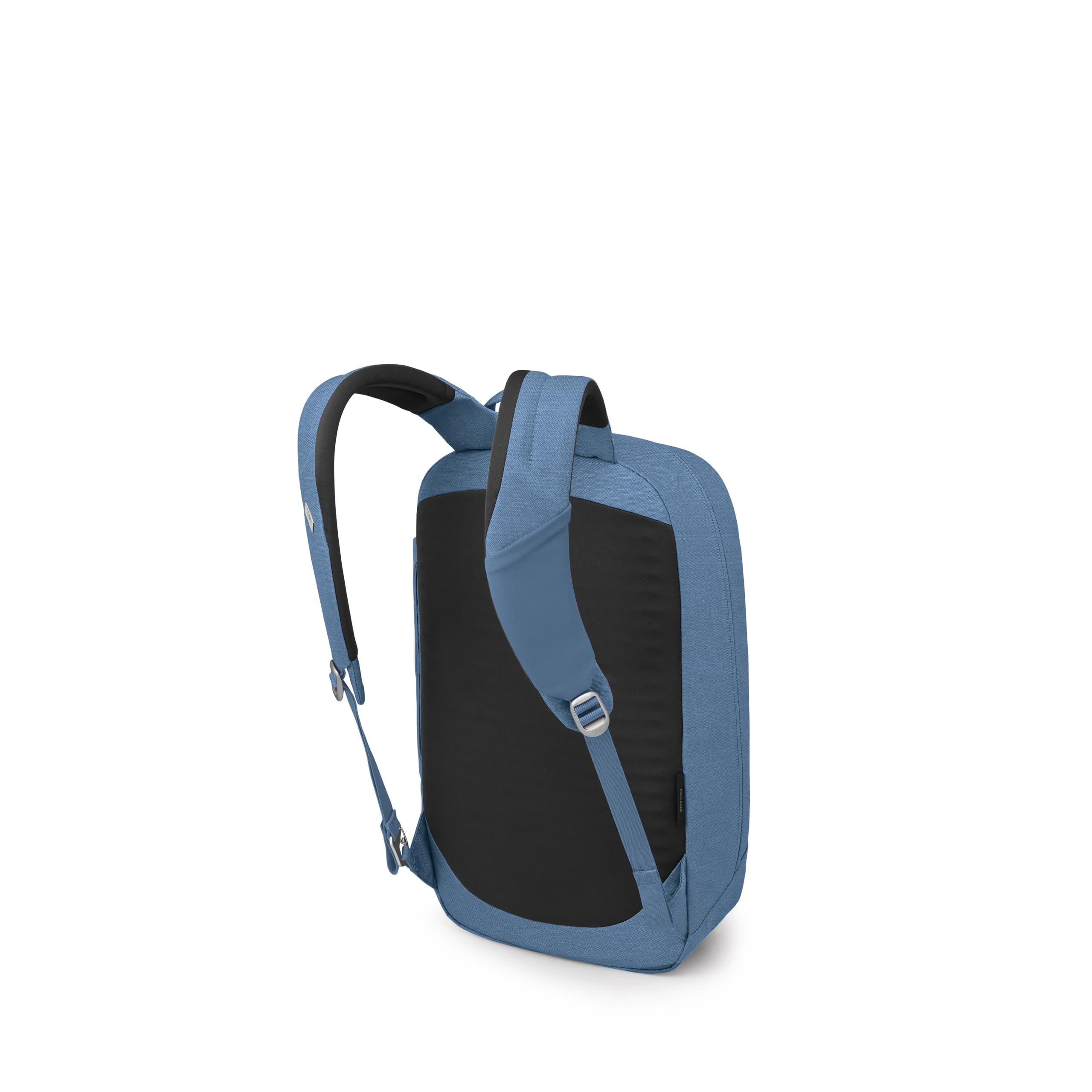 osprey-arcane-large-day-rucksack-alltag-und-b-ro image 8