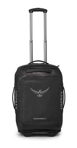 osprey-rolling-transporter-40-duffel-bag-mit-rollen-black image 7