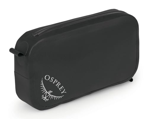 osprey-pack-pocket-waterproof-zusatztasche-wasserdicht image 7