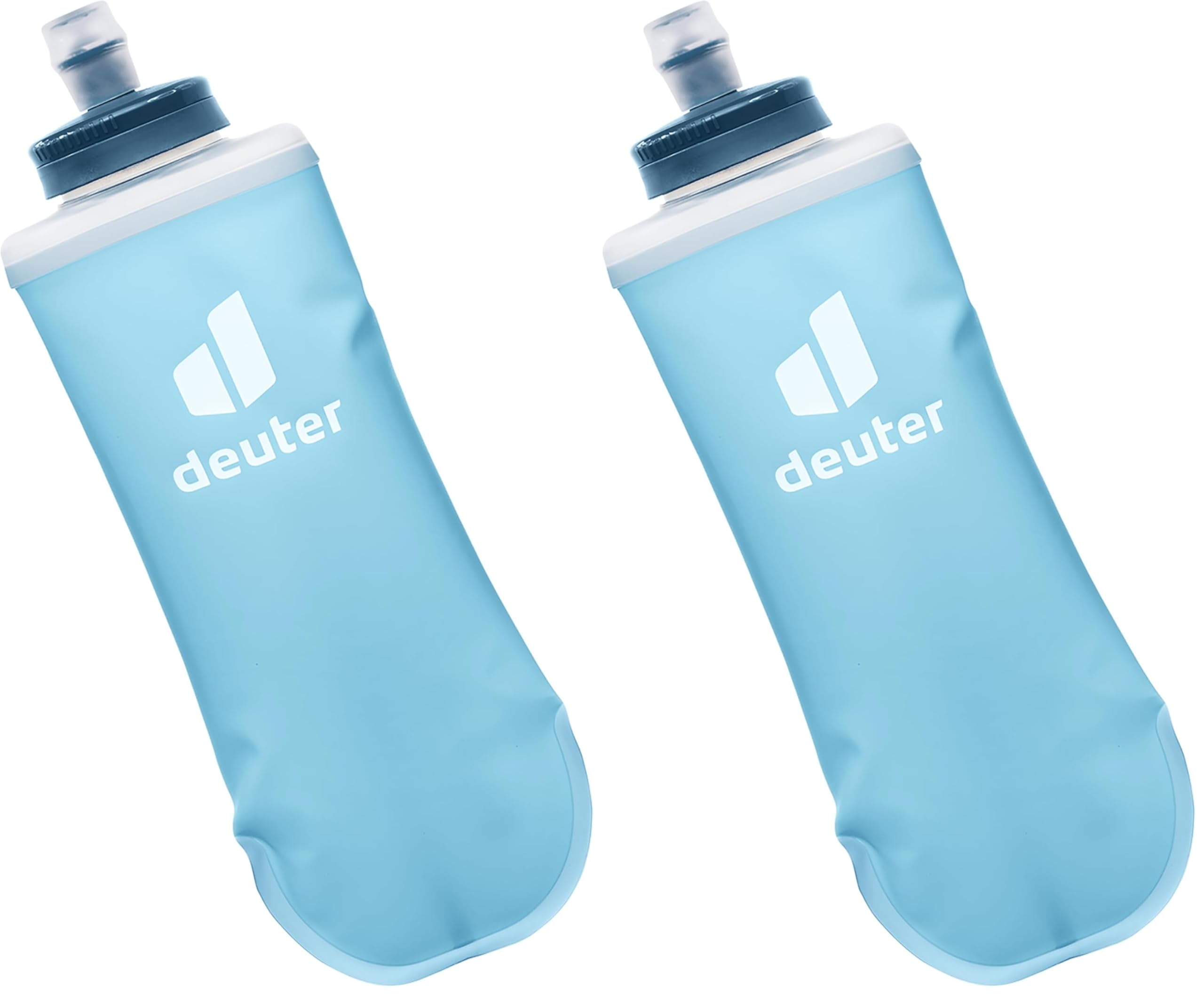 deuter-streamer-flask-lp-500-ml-soft-flask image 3