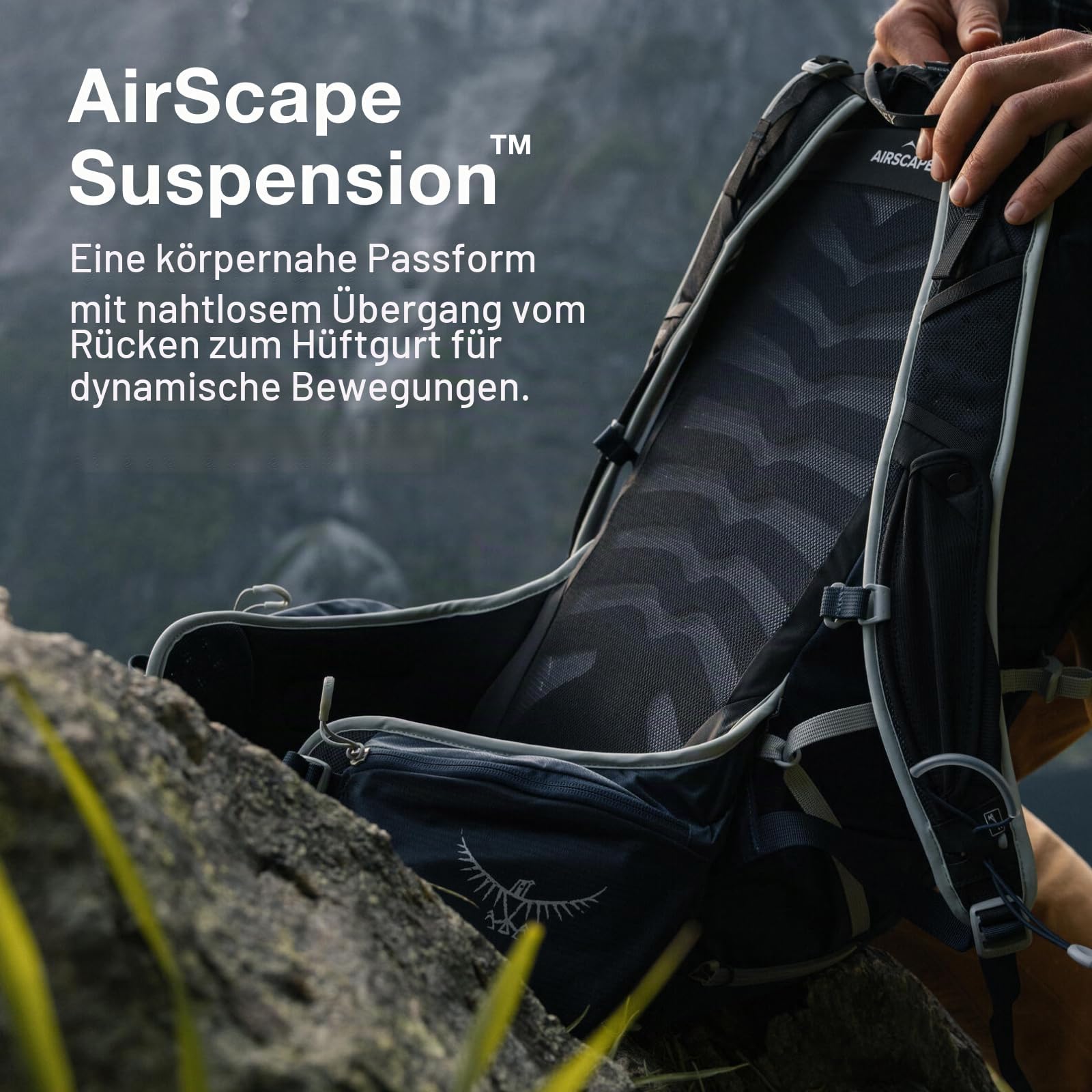 osprey-tempest-30-wanderrucksack-f-r-frauen-30-liter image 3