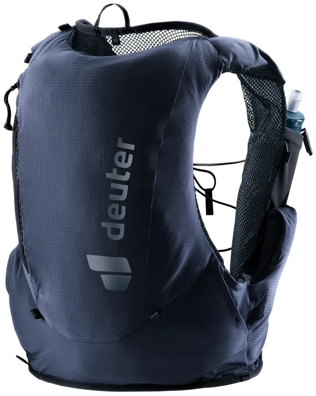 deuter-traick-9-trailrunning-weste-9-liter image 1