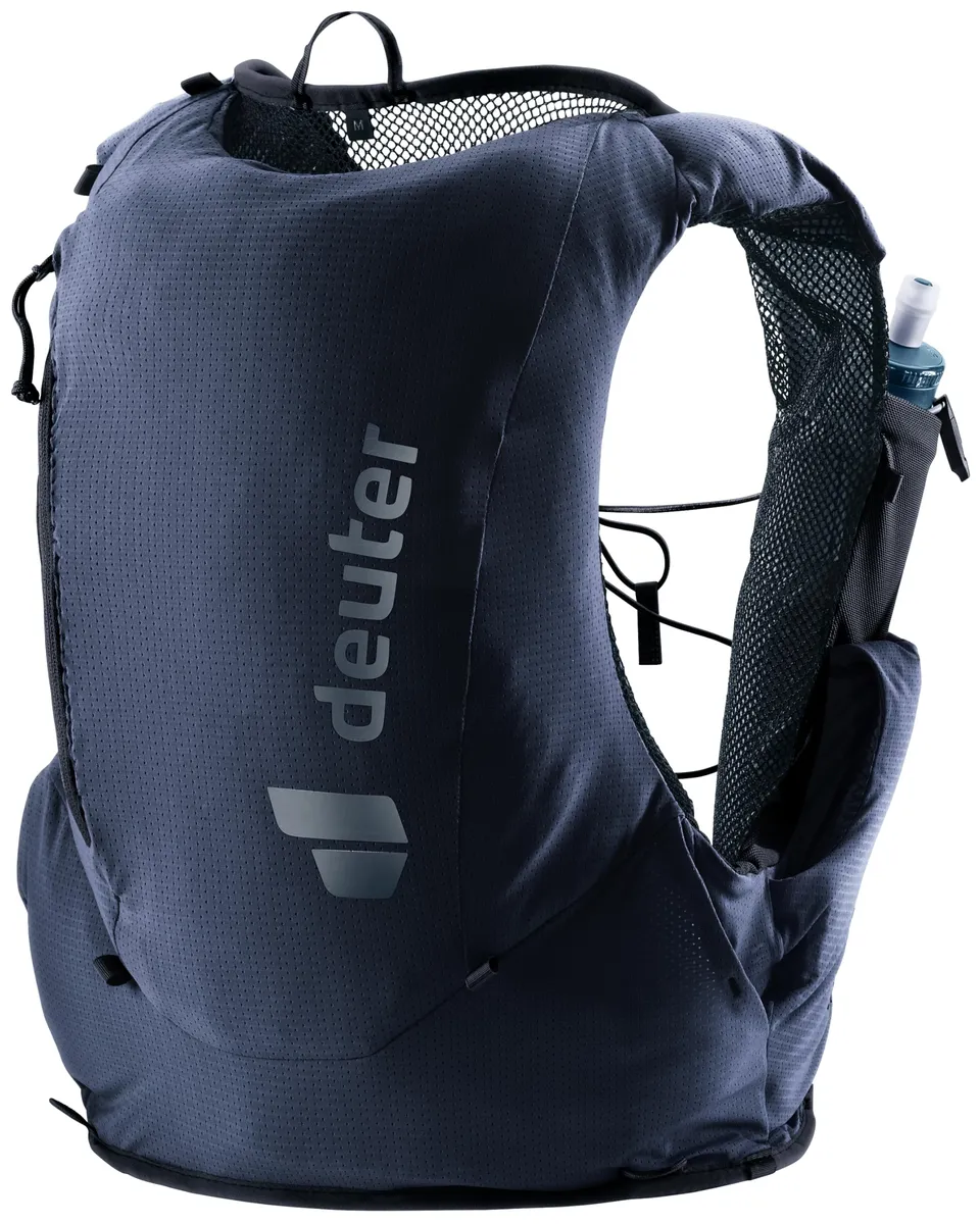 deuter-traick-9-trailrunning-weste-9-liter image 1