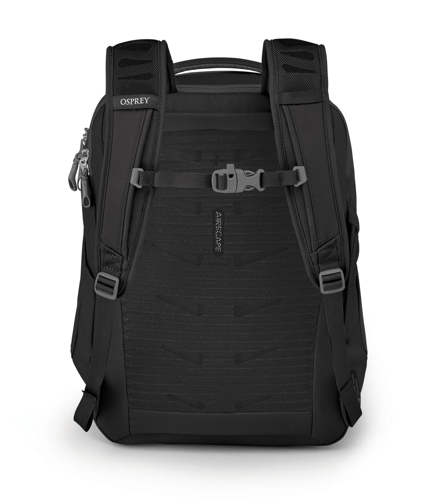 osprey-daylite-expandible-travel-pack-26-6-reiserucksack-black-o-s image 4