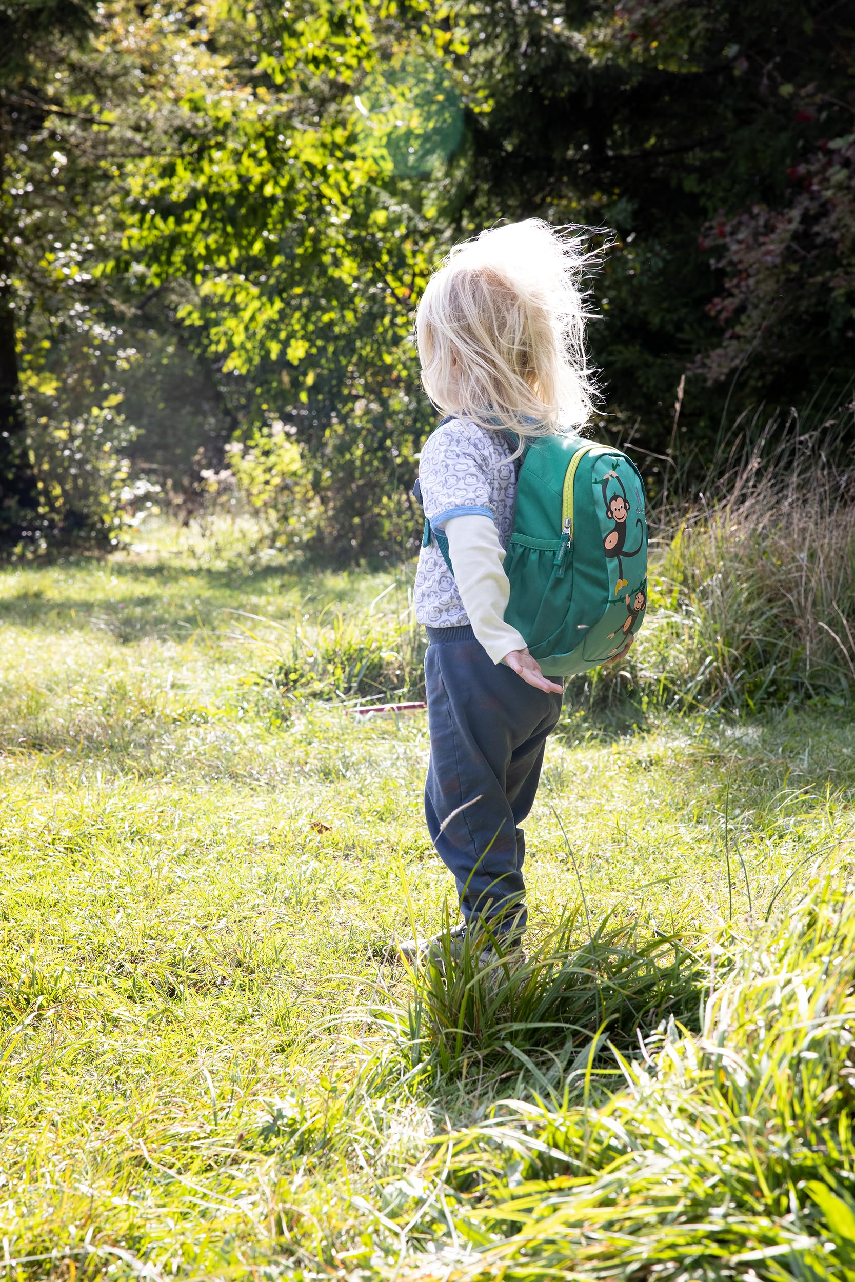 deuter-pico-kinder-rucksack-5-liter-one-size image 7