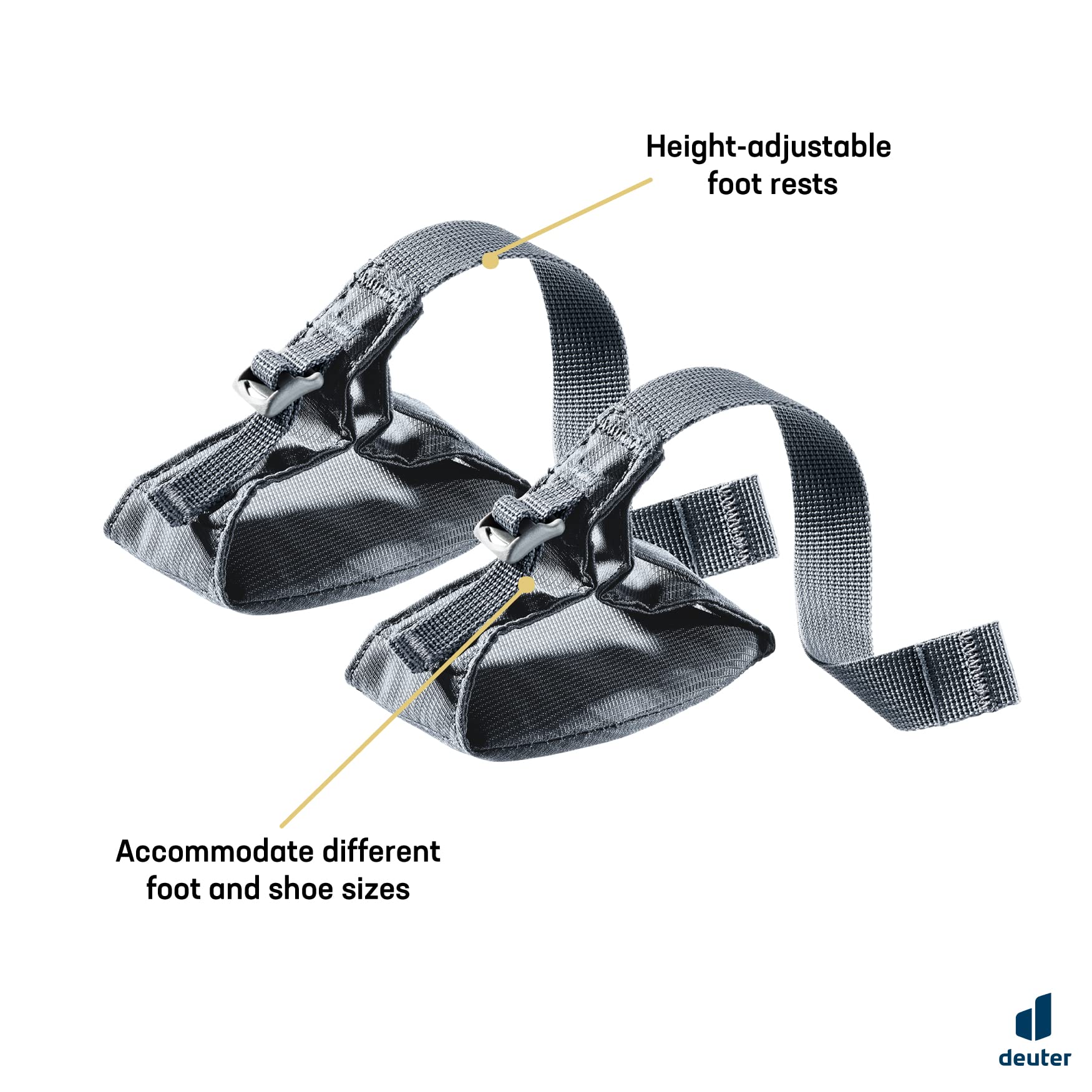 deuter-kc-foot-loops-fu-st-tzen-f-r-deuter-kindertragen image 3