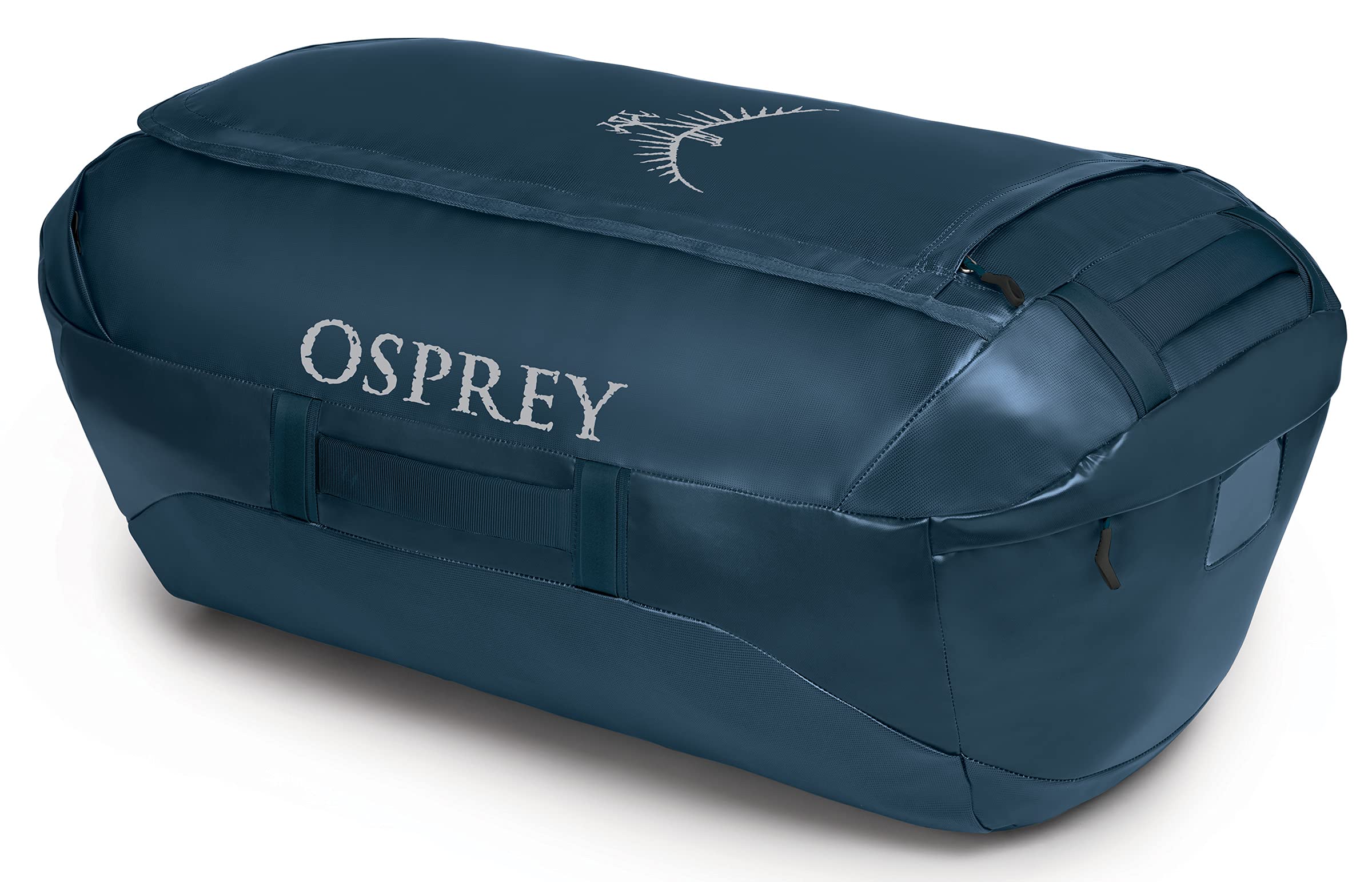 osprey-transporter-120-duffel-bag-venturi-blue-o-s-120-l-reisetasche-unisex image 2