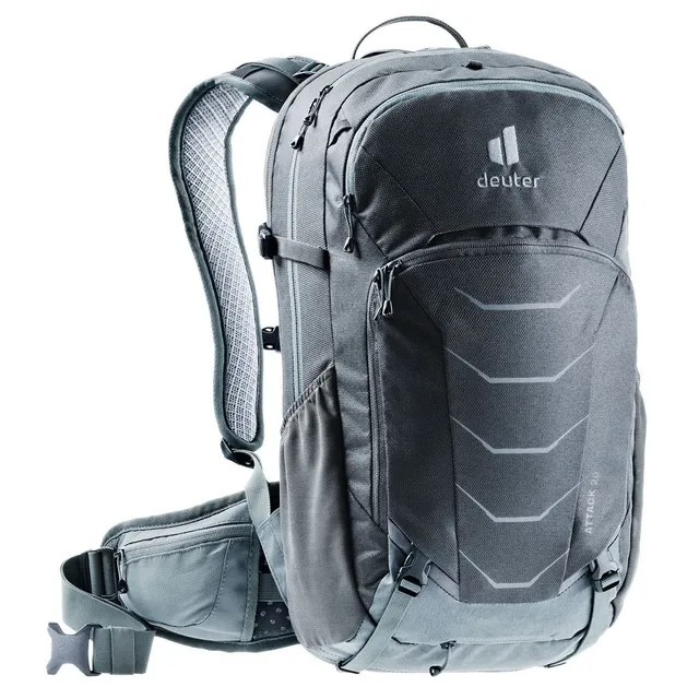 deuter-attack-20-fahrradrucksack-mit-protektor image 1