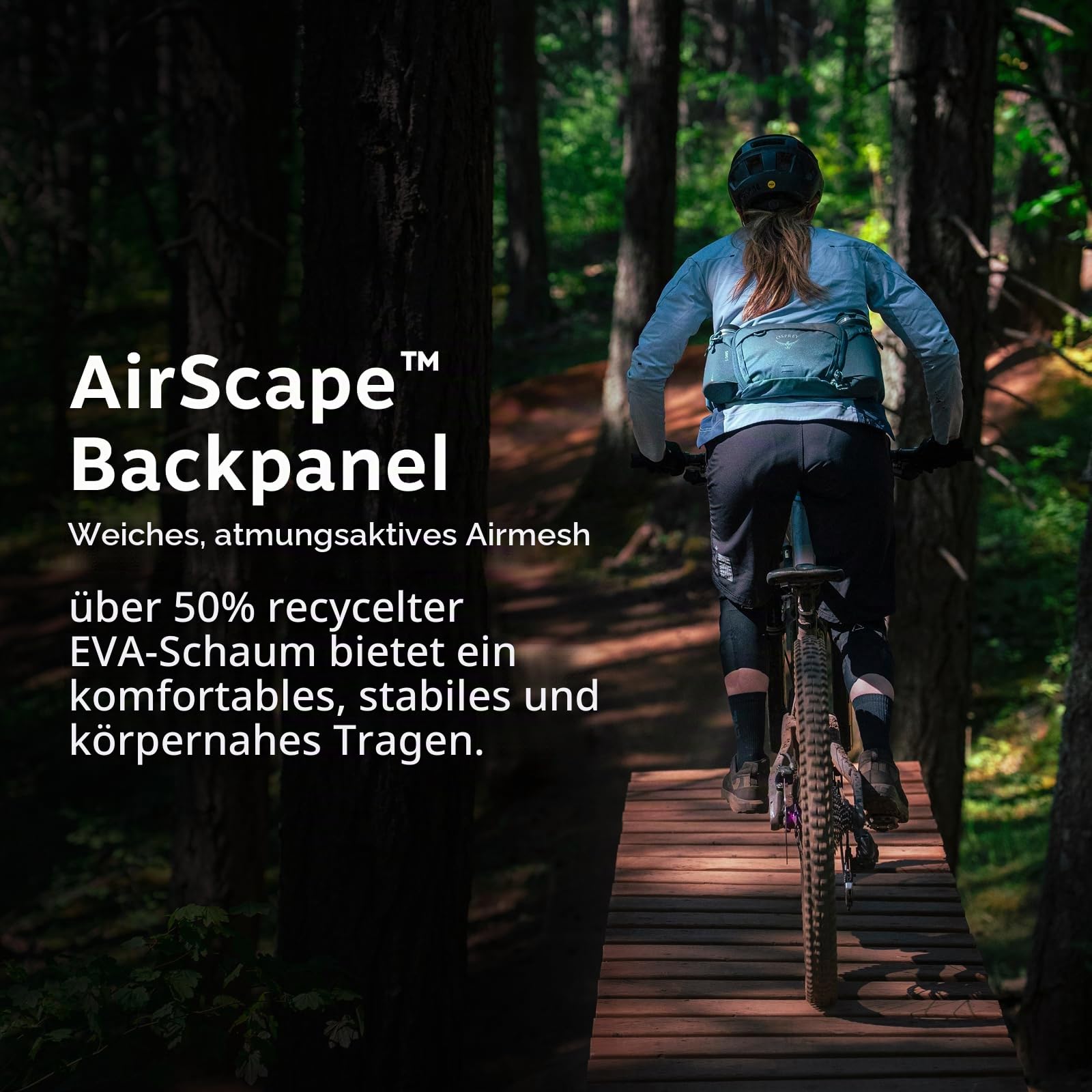 osprey-savu-5-fahrrad-h-fttasche image 5