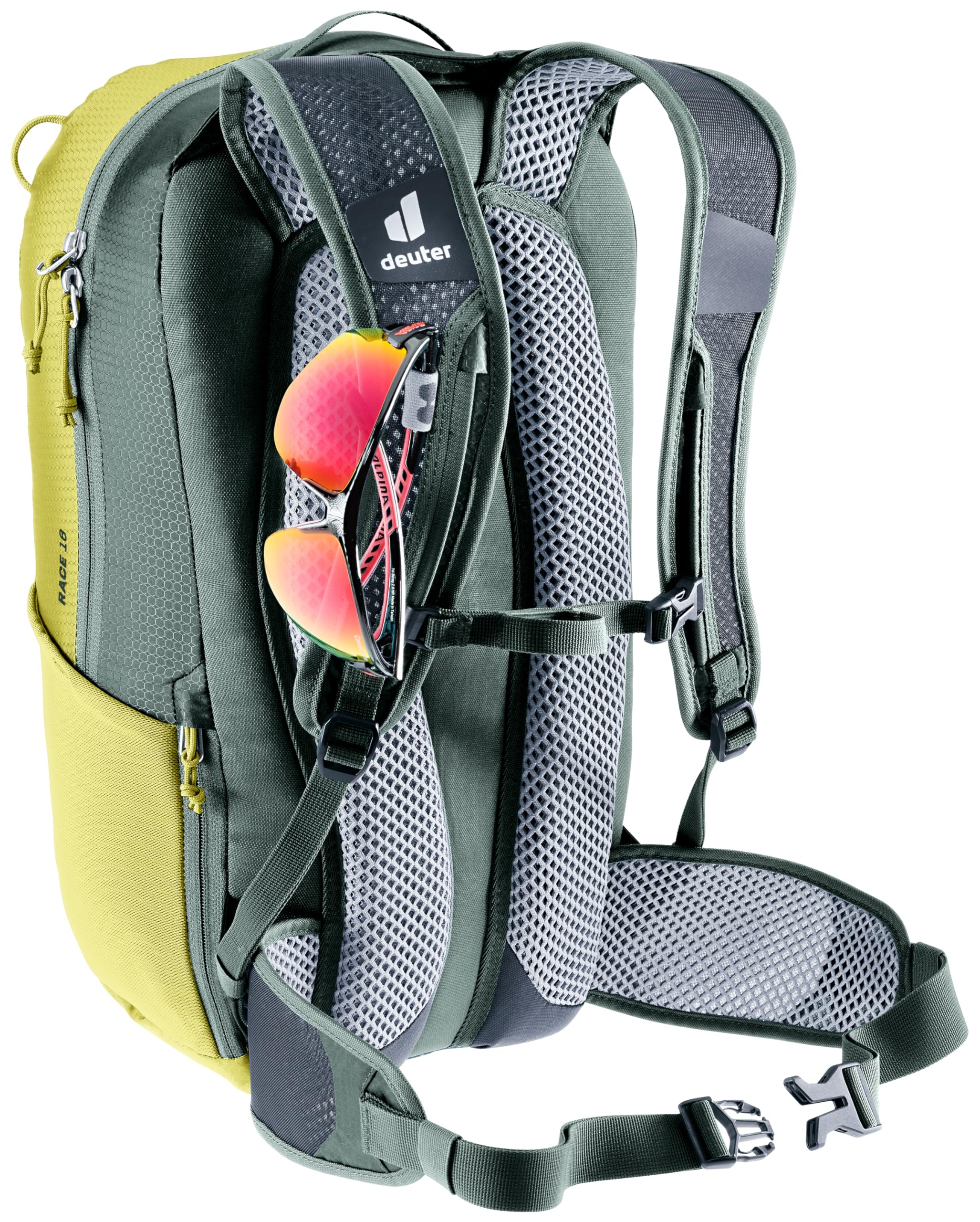 deuter-race-16-fahrradrucksack-16-liter image 8