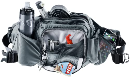 deuter-pulse-5-fahrrad-h-fttasche-graphite image 8