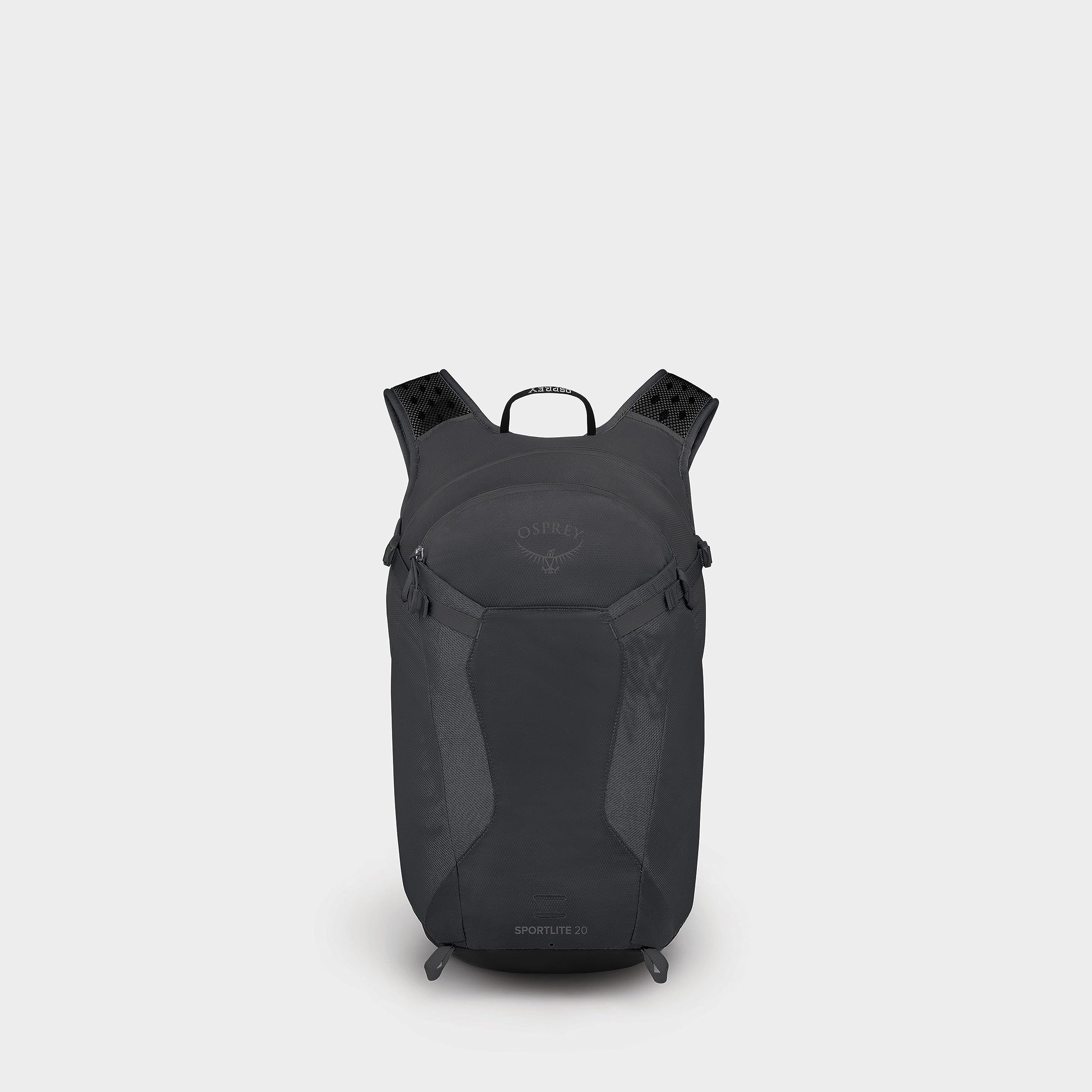 osprey-sportlite-unisex-leichtrucksack image 3