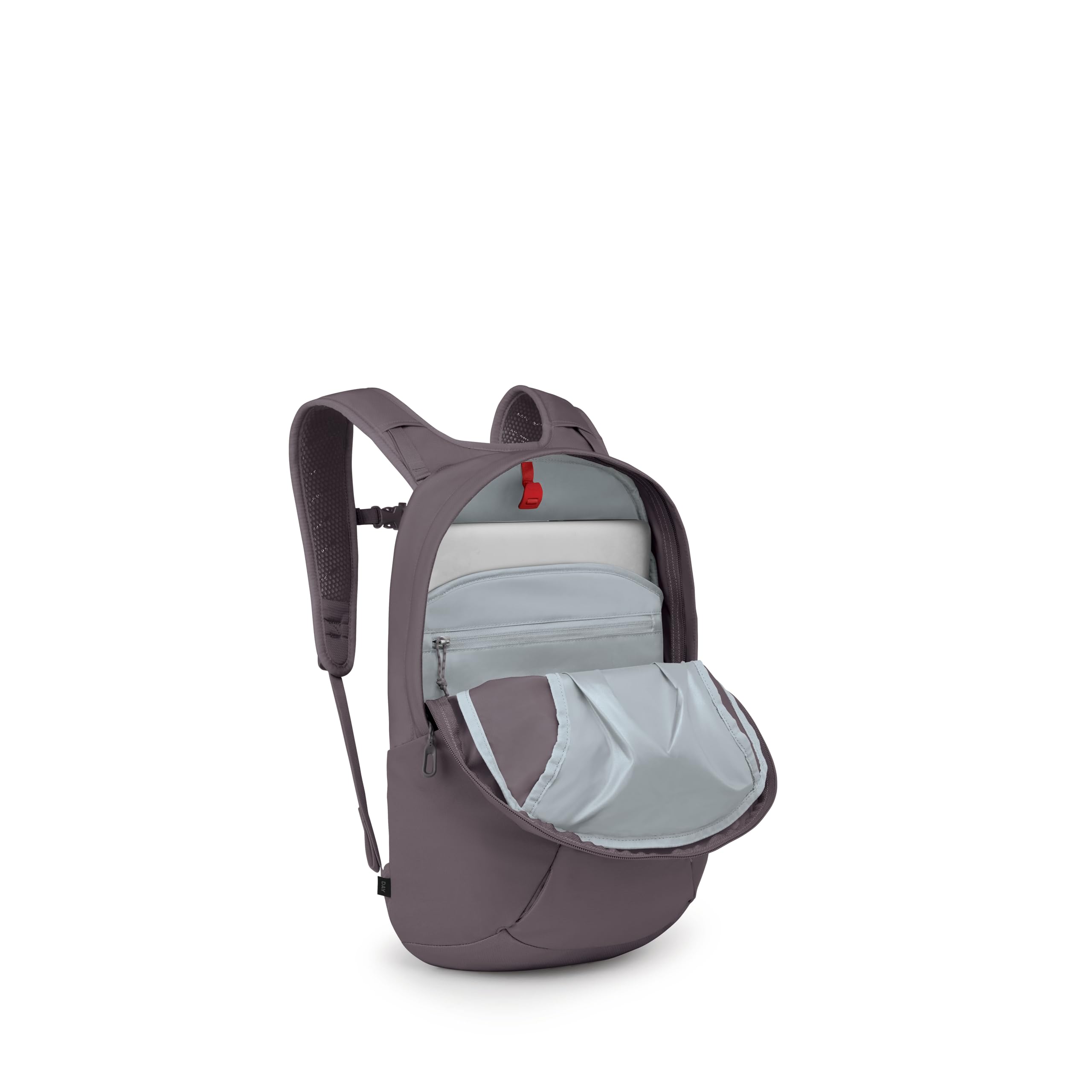 osprey-farpoint-fairview-travel-daypack-tagesrucksack image 7