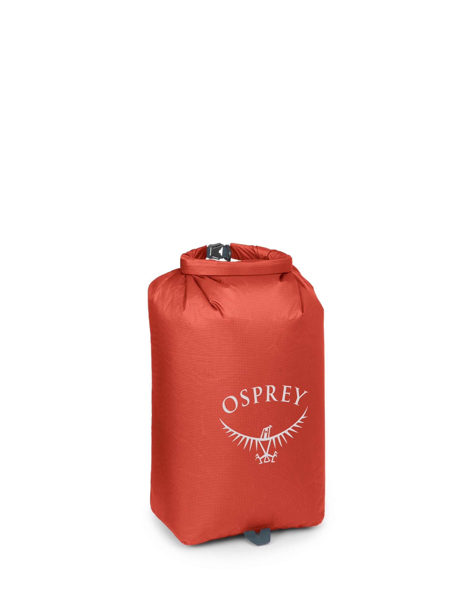 osprey-ultralight-wasserdichter-packsack image 8