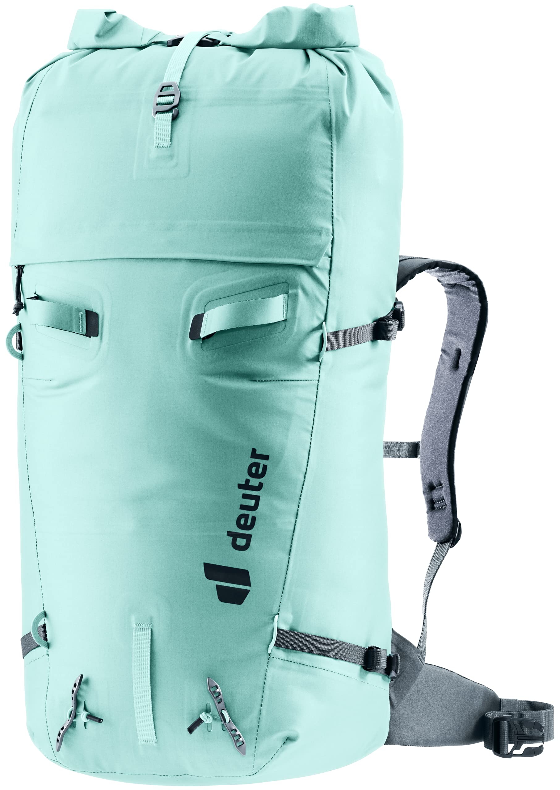 deuter-durascent-42-10-sl-damen-alpinrucksack-wasserdicht image 2