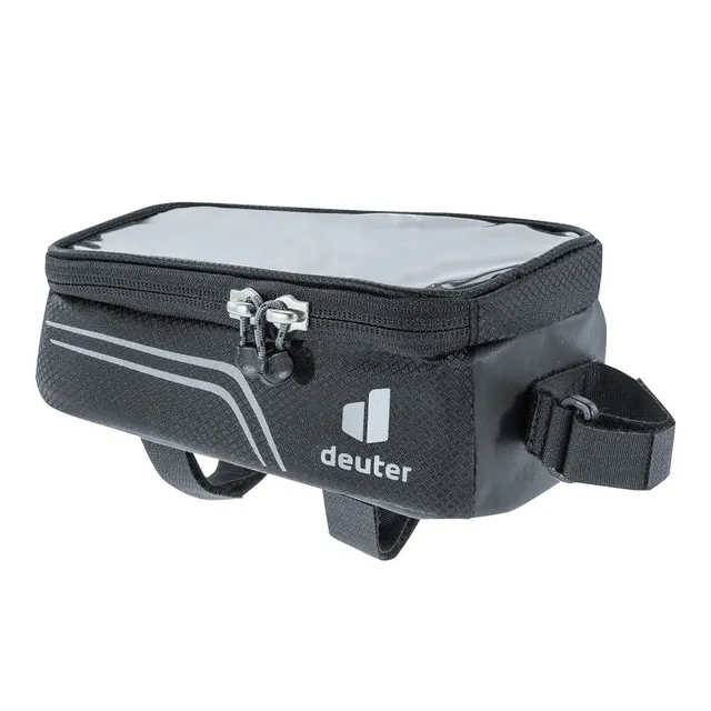 deuter-energy-bag-ii-fahrrad-rahmentasche-0-5l image 1