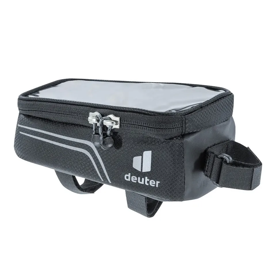 deuter-energy-bag-ii-fahrrad-rahmentasche-0-5l image 1