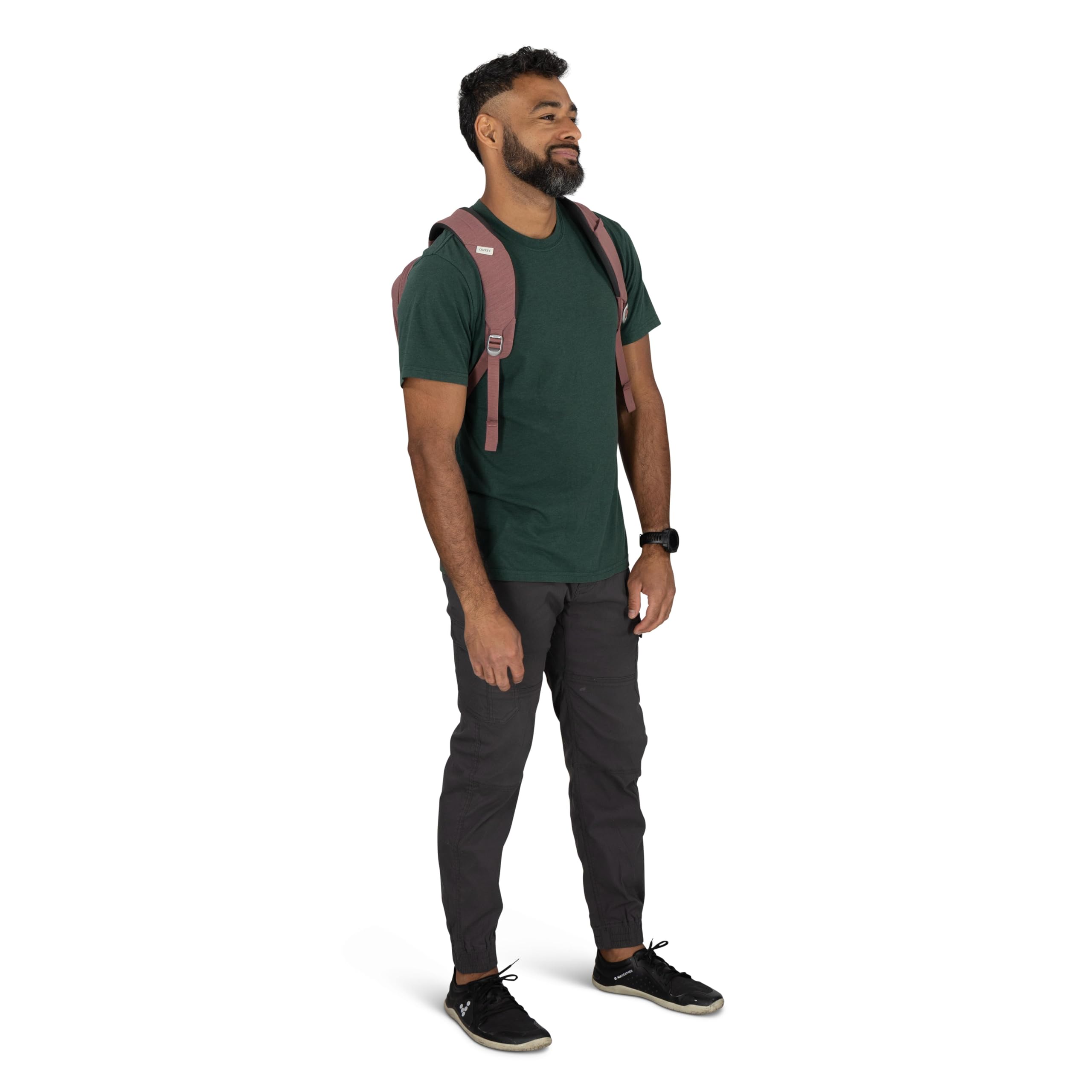 osprey-arcane-small-day-rucksack-daypack image 5