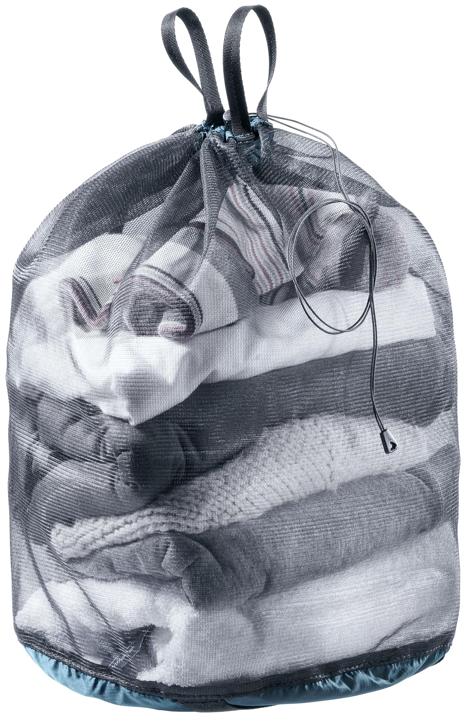deuter-mesh-sack-3-packsack-aus-netzmaterial image 5