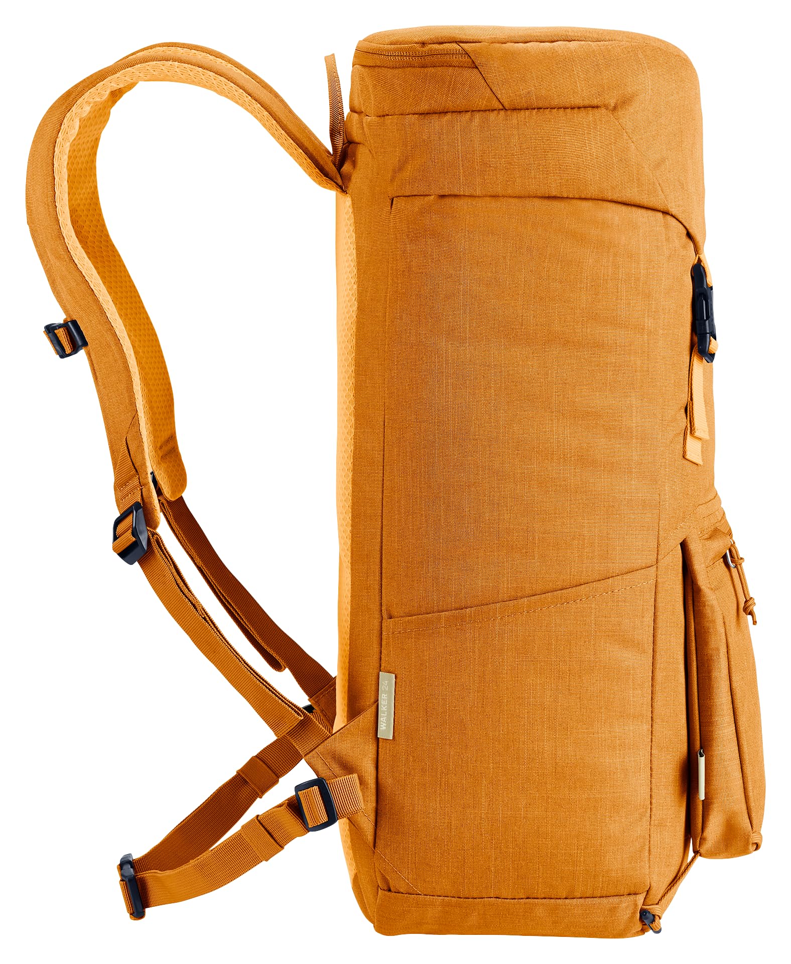deuter-walker-24-tagesrucksack-24l-mit-fronttasche image 3