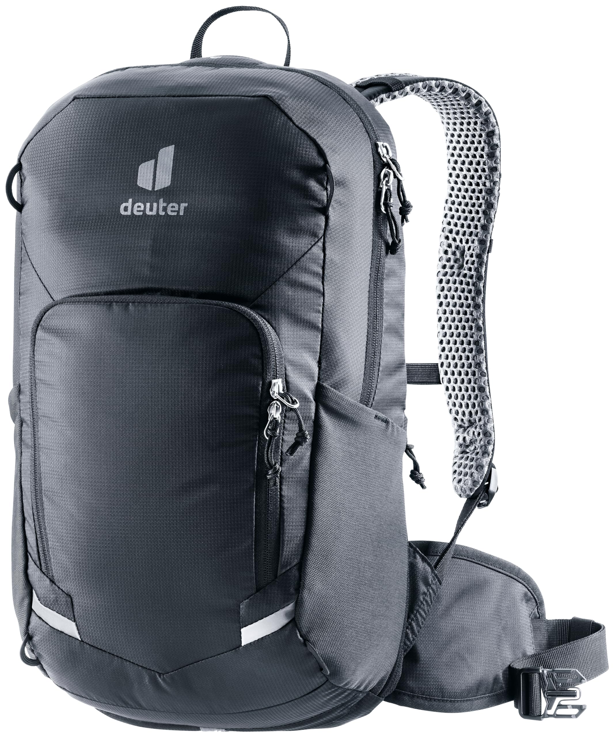 deuter-bike-i-16-unisex-fahrradrucksack-16-l image 1