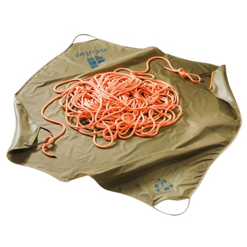 deuter-gravity-rope-sheet-seilplane image 4