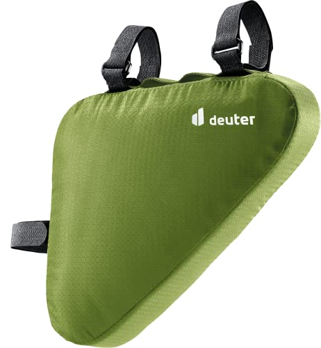deuter-triangle-bag-1-7-rahmentasche image 7