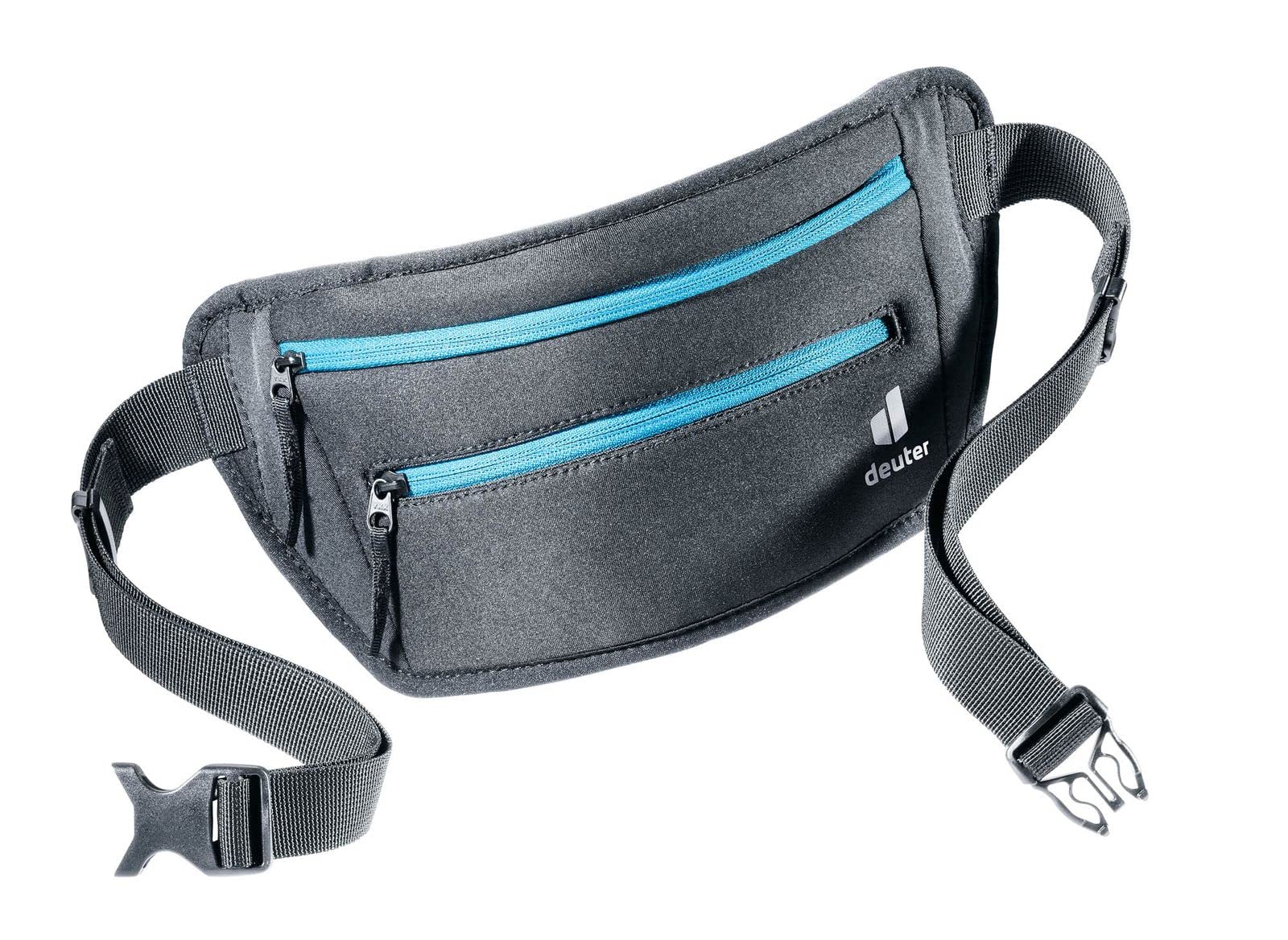 deuter-neo-belt-ii-h-fttasche-mit-neopren image 4