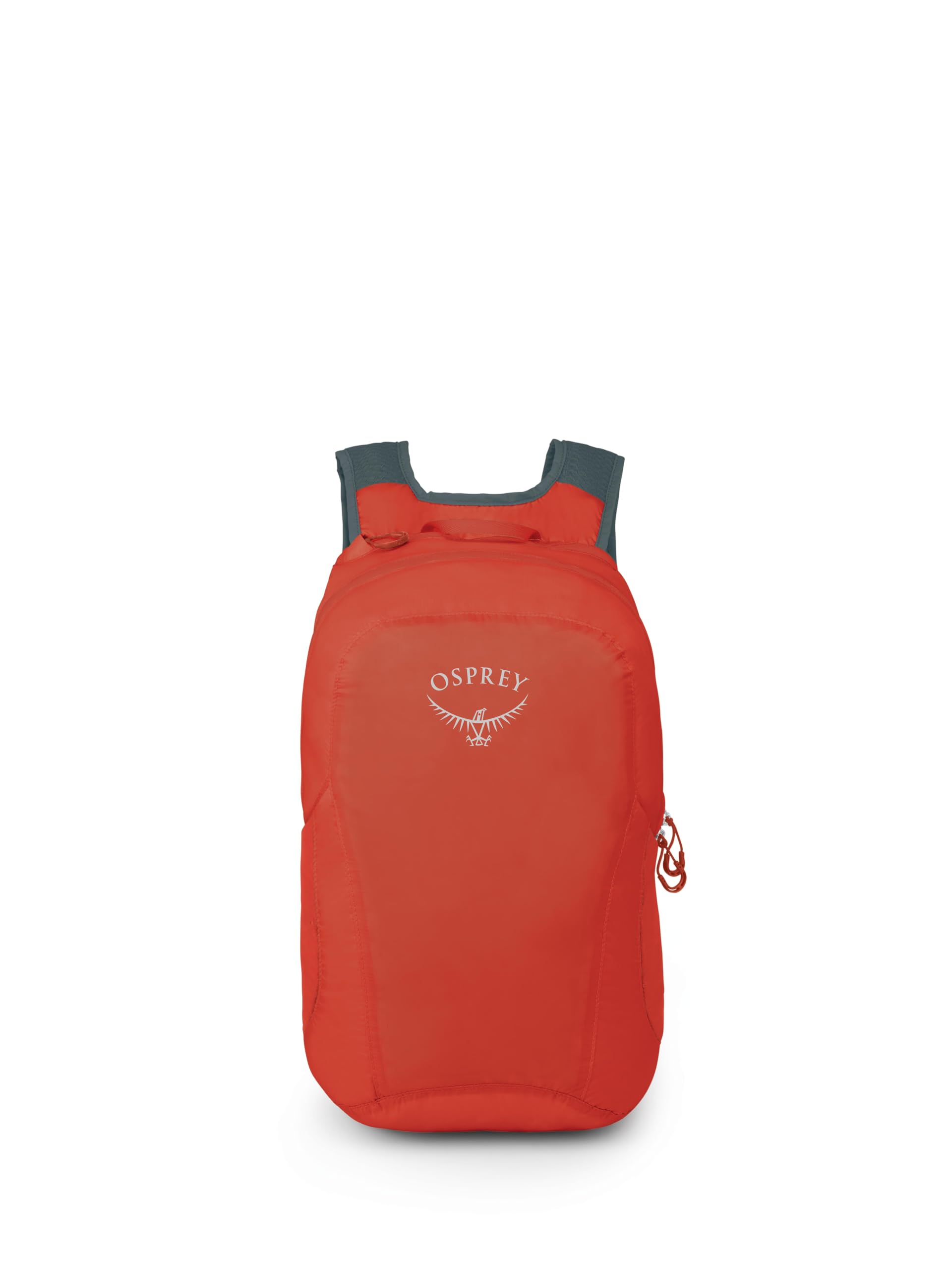 osprey-ultralight-leichter-rucksack image 5