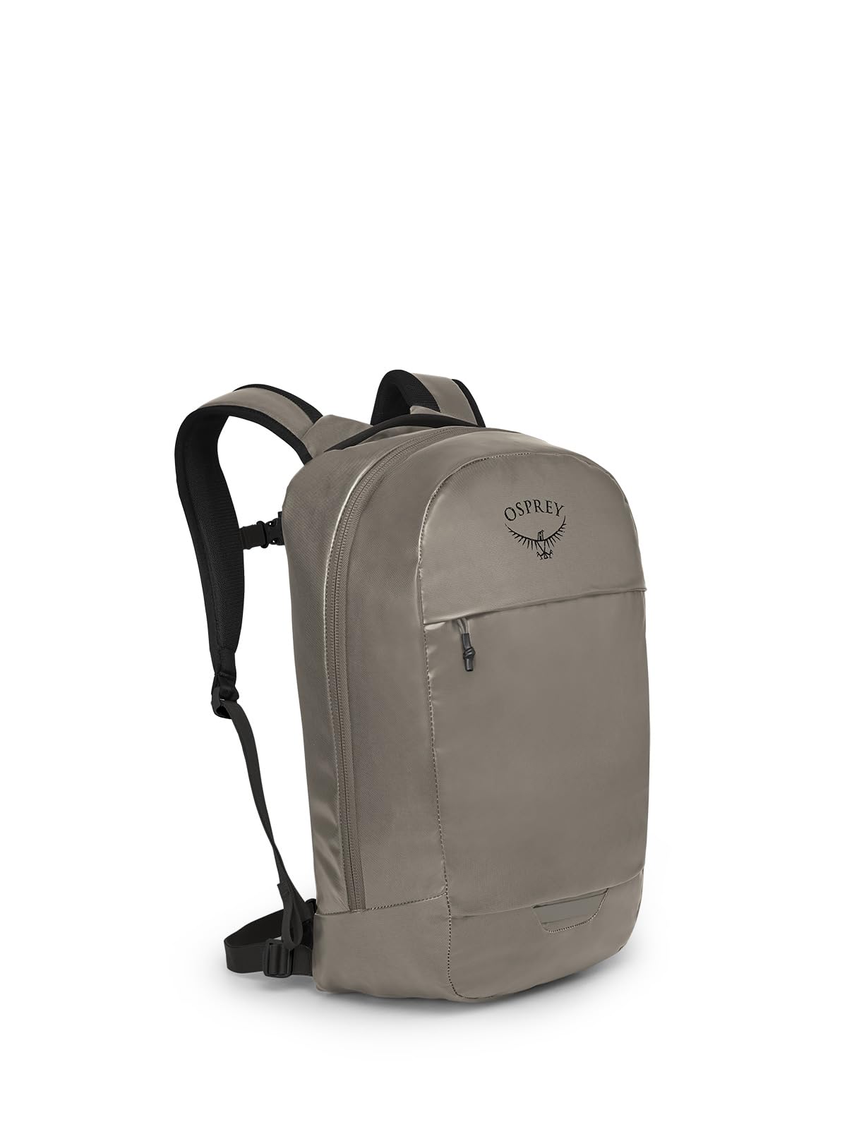 osprey-transporter-panel-loader-lifestyle-pack-o-s image 6