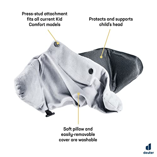 deuter-kc-chin-pad-kopfkissen-f-r-kid-comfort-kindertragen image 8